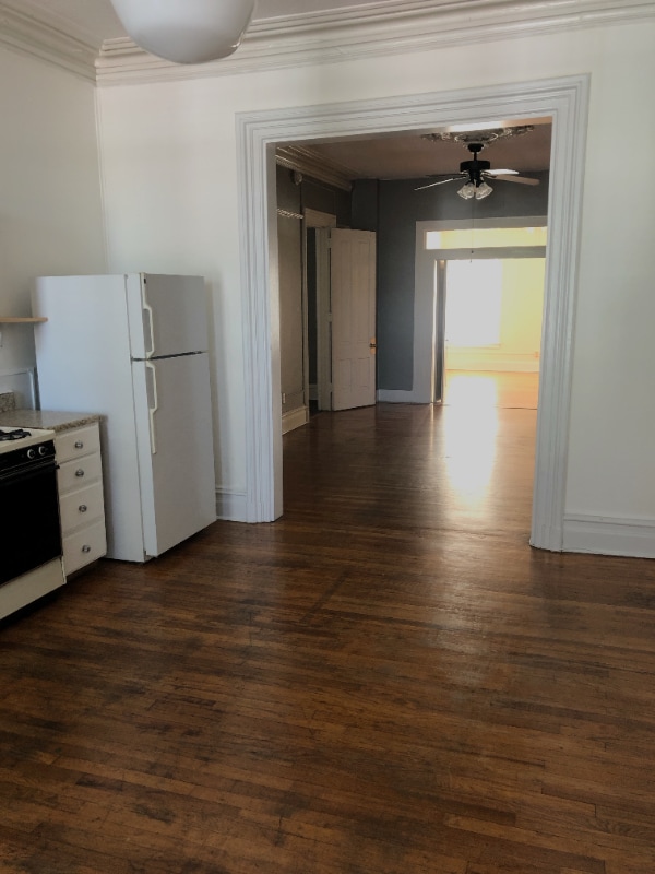 Photo - 346 S Rose St Unit D