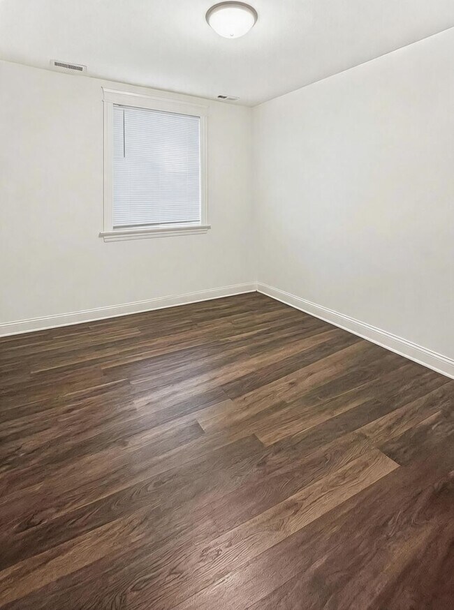 Photo - 1657 W Wrightwood Ave Unit 1657-1W