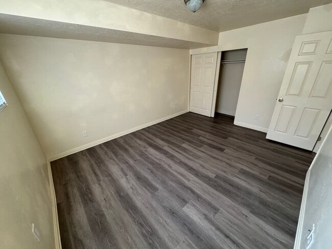 Photo - 4943 W 4100 S Unit #1