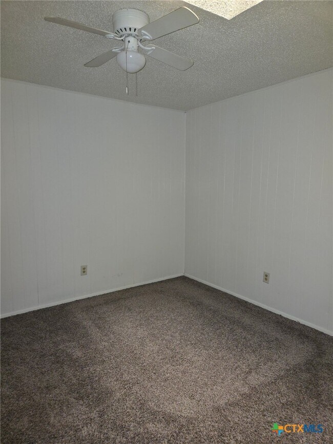 Photo - 601 Sunset Ln Unit B