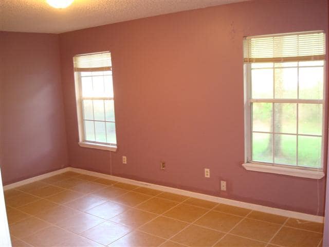 Photo - 2440 San Sago Ln