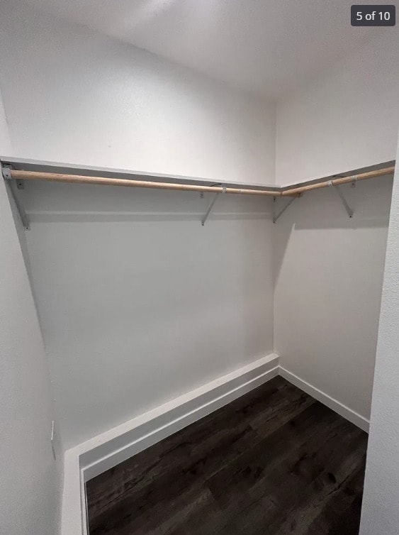 Photo - 7501 S Hobart Blvd