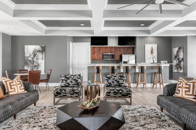 Building Photo - Overture Flats | Specials Available