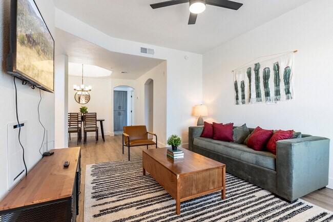 Photo - 15608 N 71st St Unidad ID1035268P