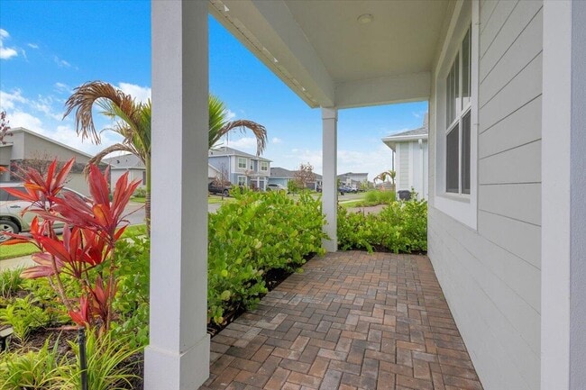 Photo - 14391 SW Skye Dr