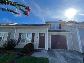 Photo - 134 Jessie Cir Townhome