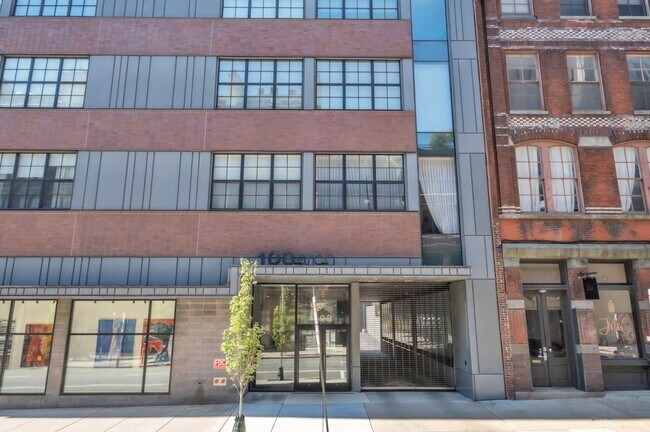 Photo - 108 Arch St Unidad PH1