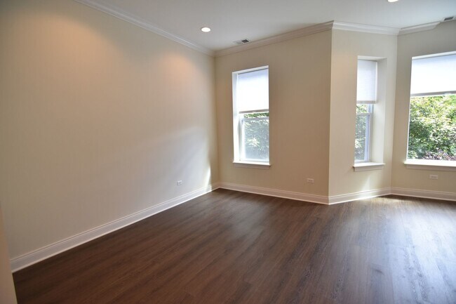 Photo - 3538 N Fremont St