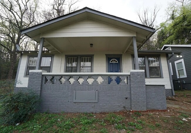 Photo - 7017 4th Ave S House