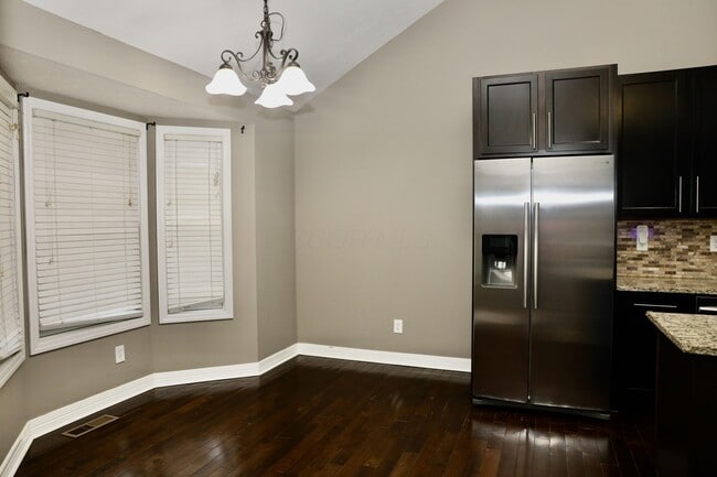 Photo - 8805 Emerald Hill Dr