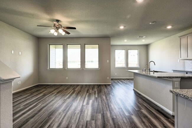 Photo - 2642 Blue Abbot Dr