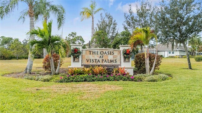 Photo - 17110 White Mangrove Dr