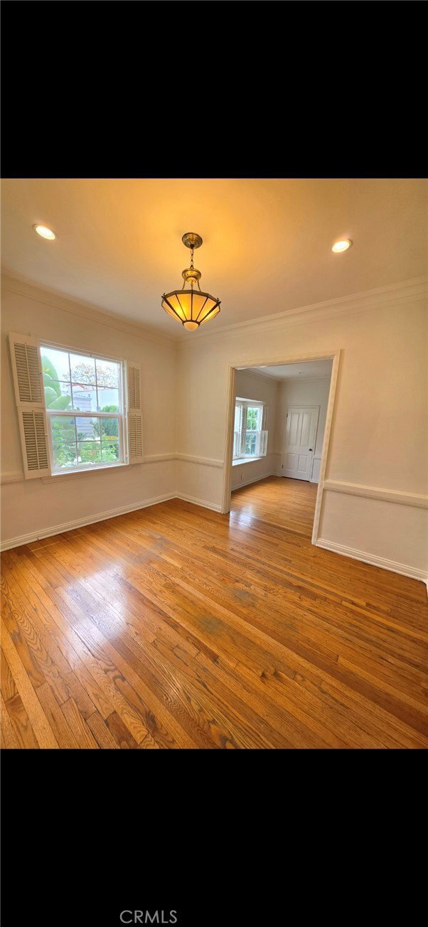 Photo - 135 1/2 Canon Drive, Beverly Hills, CA 90212 - 2 BR 2 BA house