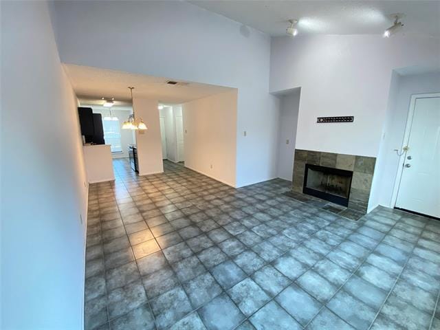 Photo - 932 Westover Dr
