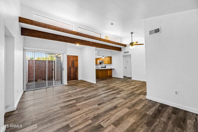 Photo - 503 W Pebble Beach Dr