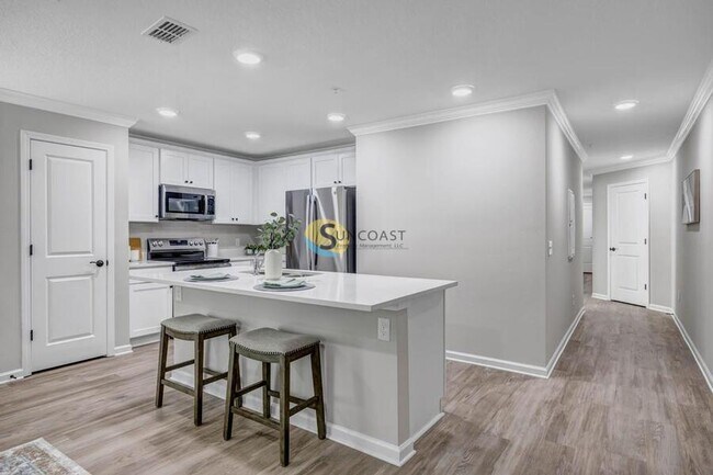 Photo - 1522 Yelford Cir Unidad 201