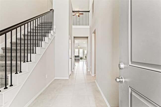 Photo - 20751 Wilde Redbud Trl