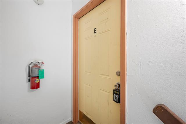 Photo - 7450 Ruby Pl