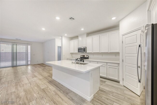 Photo - 6848 Stagehand Ave