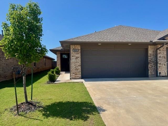 Photo - 922 Coles Creek Townhome
