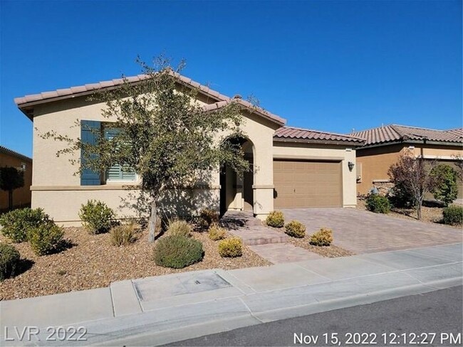 Building Photo - COMING SOON - Ready no later than the end of February!