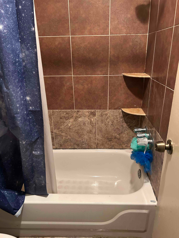 Photo - 14448 Bonham St Apartment