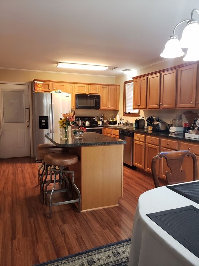Photo - 1219 Mathis Ferry Rd