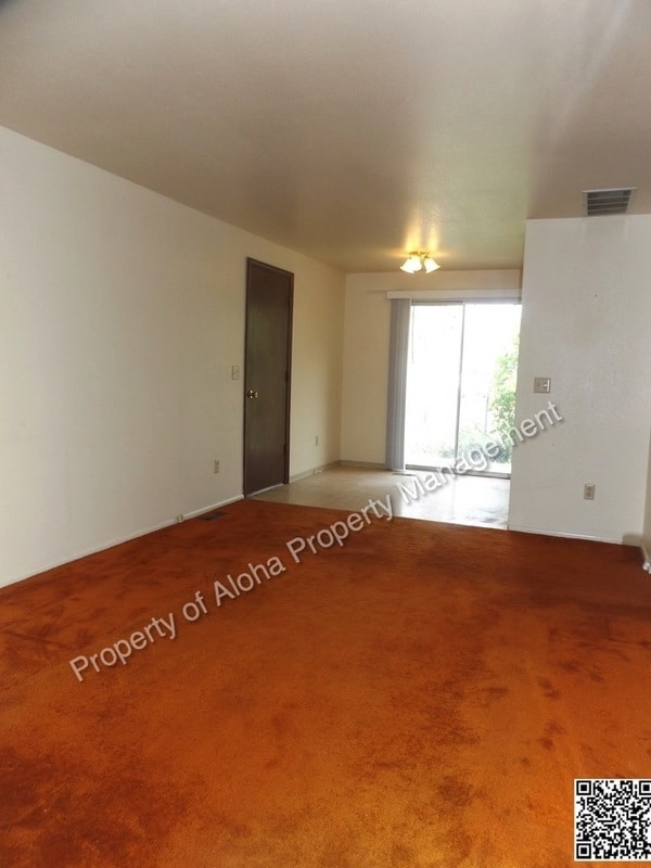 Photo - 2012 Hailey Ln