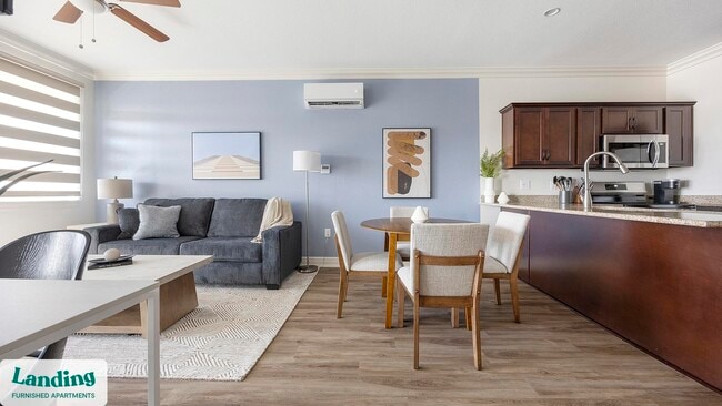 Photo - 4155 Carson Ln Unidad 45-312.1412089