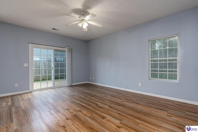Photo - 107 Arbor Meadow Ct