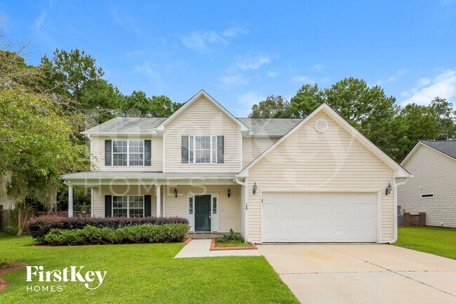 Photo - 128 Harvest Moon Rd