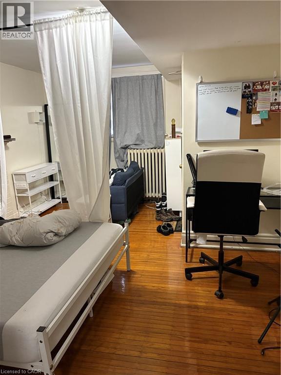 Photo - 92 Sanford Ave S Unit 2