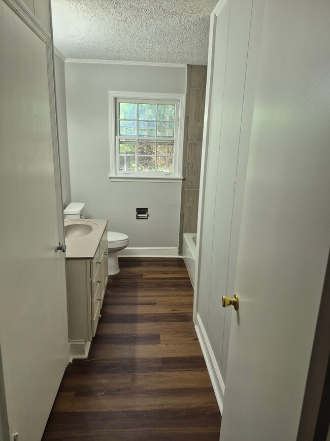 Photo - 3806 Blue Jay Rd