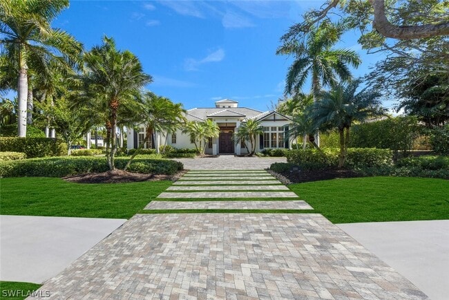 Photo - 2250 Crayton Rd