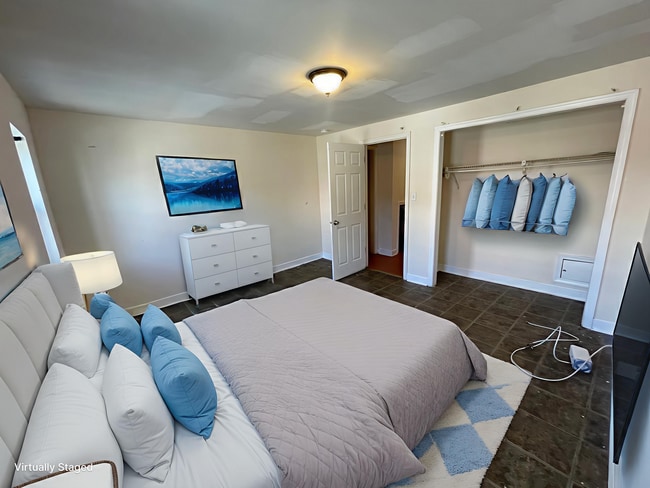 Photo - 3427 N 2nd St Unit 2f