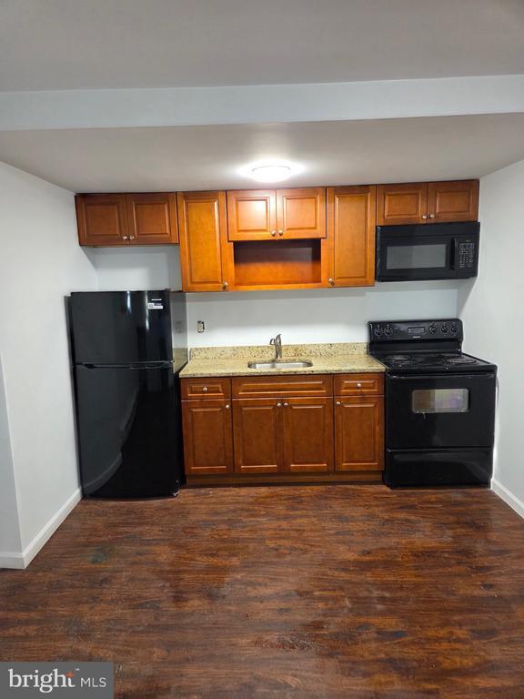 Photo - 4435 Kendrick St