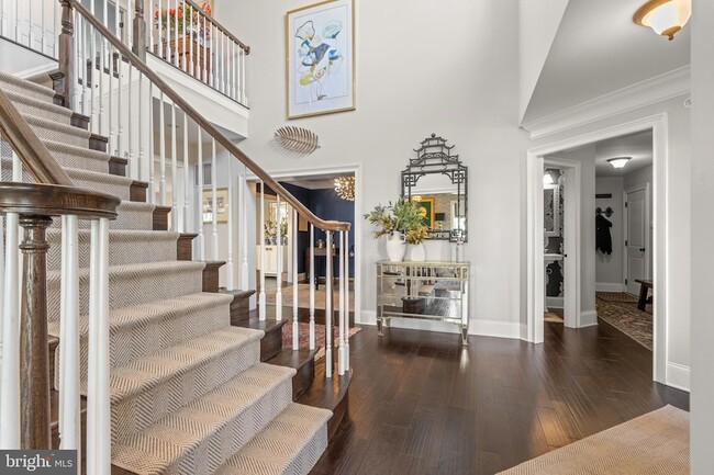 Photo - 407 Berlo Ln