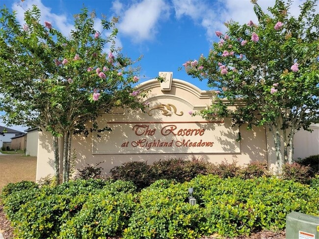 Photo - 487 Eaglecrest Dr