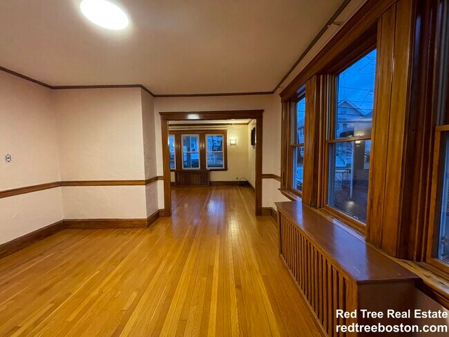 Photo - 22 Cresthill Rd