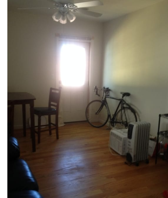 Photo - 10 Moreland St Unit 2