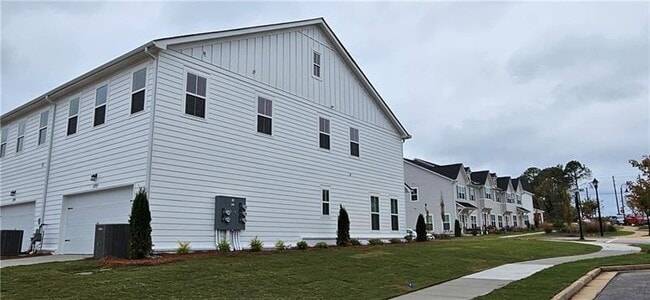 Photo - 1727 Prospect Wy