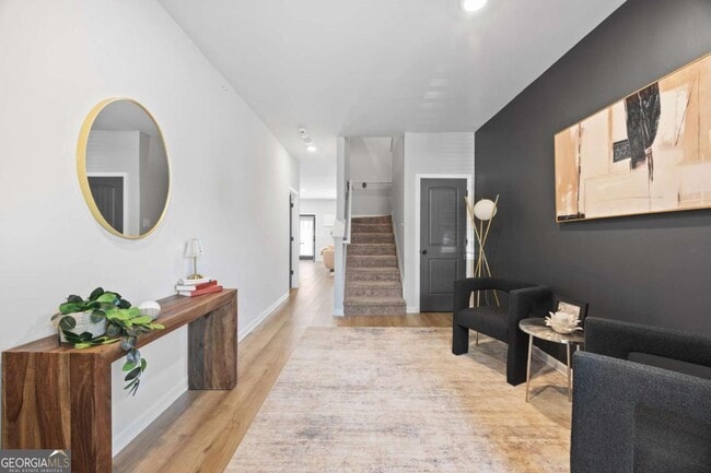 Photo - 7122 Chara Ln