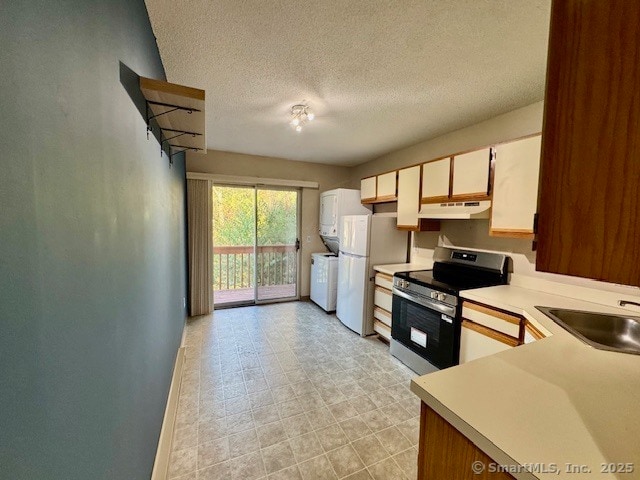 Photo - 22 Lisa Ct Unit APT 12