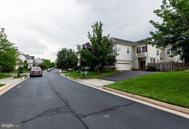 Photo - 21935 Windover Dr