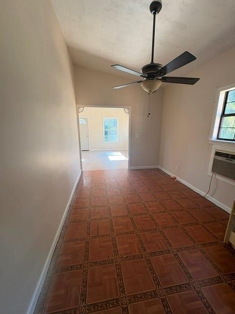 Photo - 156 Highland Park Cir