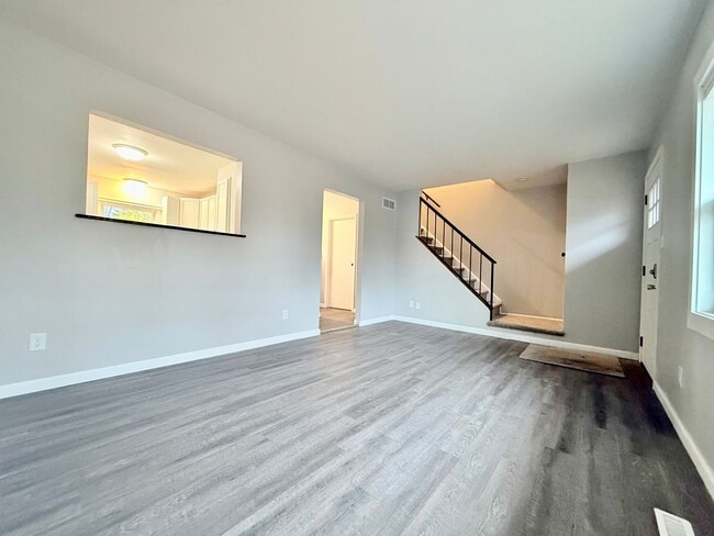 Photo - Pennoyer 1703/1705 Unit 1703