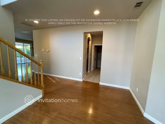 Photo - 278 Woodcrest Dr