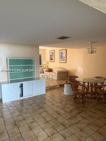 Photo - 15157 NE 6th Ave