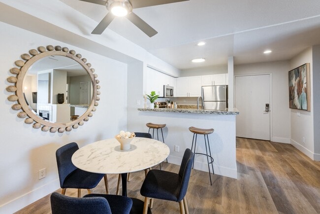 Sofi Ocean Hills