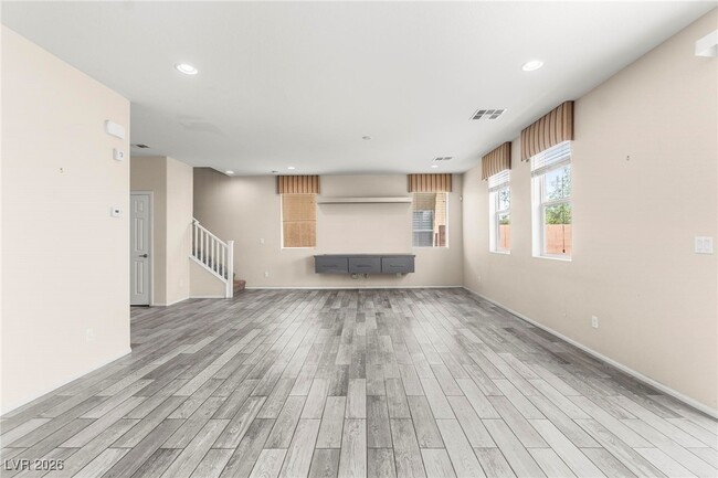 Photo - 713 Tall Arrow Ave